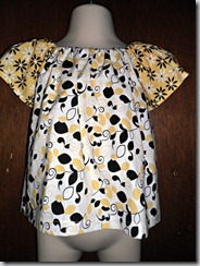 dresses 018 dresses 018