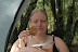  Zomerkamp 2010 Usselo