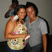 Banda Tarraxinha _ 027.JPG