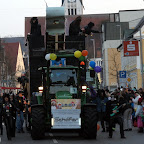 singold-bote_gaudiwurm-2011_063.jpg