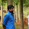 Sundarapandiyan Movie Stills 2012
