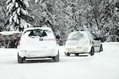 Smart-ForFour-Prototype-E8 Smart-ForFour-Prototype-E8