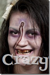 Zombie_GunshotIMG_2828 Zombie_GunshotIMG_2828