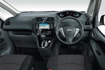 Nissan-Serena-03 Nissan-Serena-03