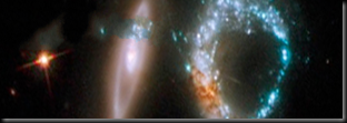26-06-2011 11-56-09 26-06-2011 11-56-09