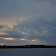 DSC_1126.JPG