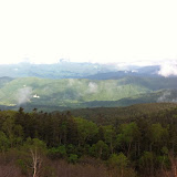 IMG_0389.JPG