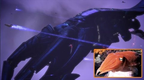 [mass%2520effect%252021%2520fakten%252006%2520reapers%255B3%255D.jpg]