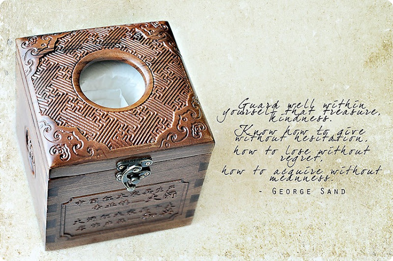 Antique