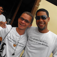  Aniversario_O_Imparcial_01_05_2010