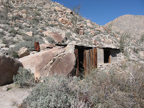 MountLaguna 079.jpg