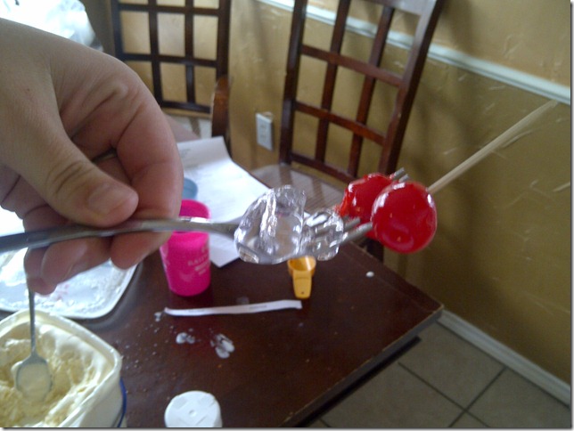 IMG-20120525-05477