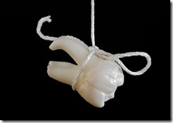 10193tooth_extracting