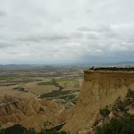 Cabezo de la Piskerra