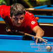 2013-10-26_13-57-42.jpg