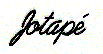 jotape firma jotape firma