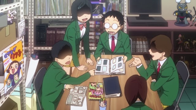 [Yowamushi%2520Pedal%2520-%252001%2520-%2520Large%252033%255B2%255D.jpg]