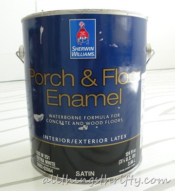 [Sherwin%2520Williams%2520Floor%2520paint%255B3%255D.jpg]