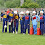 Krajské kolo hry Plameň 2010 - Kysucký Lieskovec
