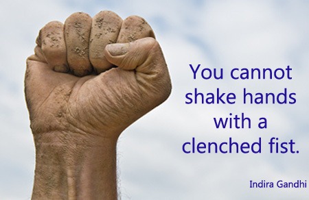 [SHAKE_HANDS%255B5%255D.jpg]