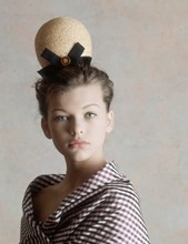 milla-jovovich-wrapped--large-msg-132122790929