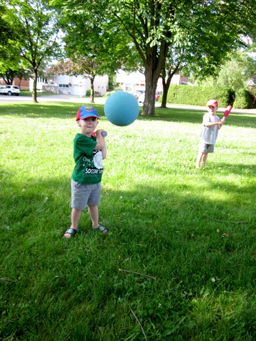 [ballwithboys%255B4%255D.jpg]
