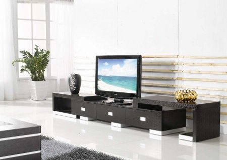 [Como%2520Decorar%2520una%2520Sala%2520de%2520Estar3%255B7%255D.jpg]
