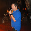 show_edsoneanderson_pompeu_15.JPG