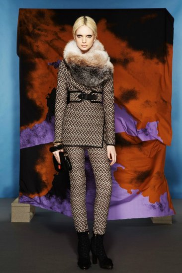 Missoni-Pre-Fall-2012-10.jpg