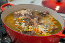 spring-lamb-stew-4.jpg