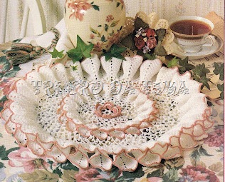 [ideias%25204%255B11%255D.jpg]