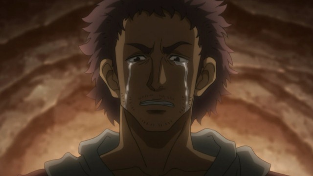 [%255BHorribleSubs%255D%2520Hunter%2520X%2520Hunter%2520-%252064%2520%255B720p%255D.mkv_snapshot_18.25_%255B2013.01.27_21.05.51%255D%255B2%255D.jpg]