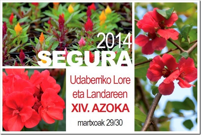 Segura 2014