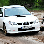 Tartak Atak 2010 - Tartak_Atak_2010_fot_K_Wasilewski015.jpg