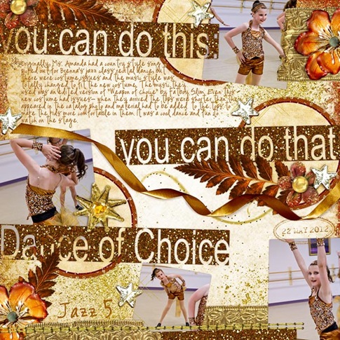 [Brenna_DanceOfChoiceJ5_522.jpg]