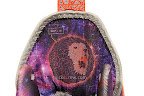 nike lebron 10 gr allstar galaxy 4 06 Release Reminder: Nike LeBron X All Star Limited Edition