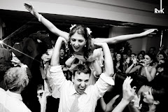 Fotos do evento Joana e Mauro. Foto numero 69 de Rogerio von Kruger, fotografo no Rio de Janeiro (RJ), que faz fotos de casamento, fotos de musica, fotos de shows e fotos de eventos. Rogerio von Kruger faz fotos digitais de casamento no Rio de Janeiro, RJ. fotos de casamento foto digital rio janeiro rj festa noiva noivas festas album casamentos digitais retrato fotografia e filmagem