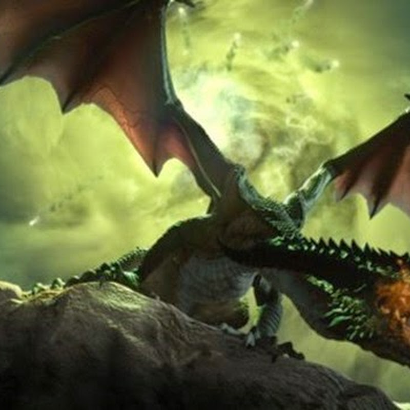 Dragon Age: Inquisition – Der Kampf gegen Drachen in BioWares bisher größtem Rollenspiel (Preview)