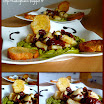 guacamole aux seches.jpg