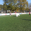DSCN0614.JPG