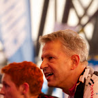 20110723_0777.jpg
