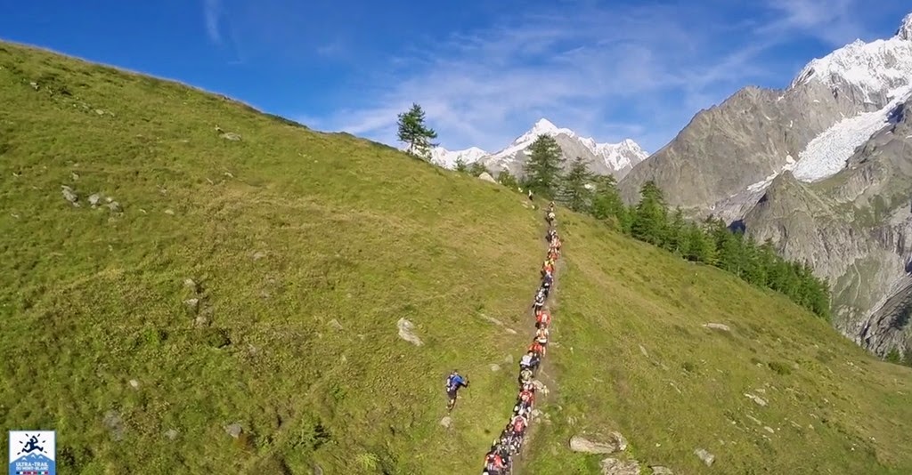 [UTMB2015%255B5%255D.jpg]