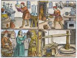From Bartholomaeus Anglicus Le Proprietaire Des Choses 1490