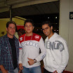 Foguetao-Baiano 035.JPG