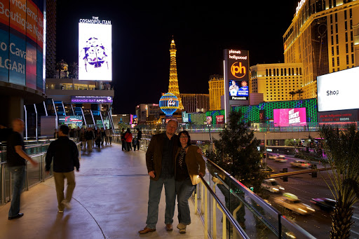 VEGAS96 の掲示板投稿写真＆画像