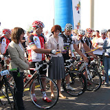 II Mallorca Classic by Max Hürzeler-028.jpg