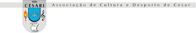 [VC%255B5%255D.jpg]