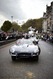 Jaguar-F-Type-E-Type-12 Jaguar-F-Type-E-Type-12