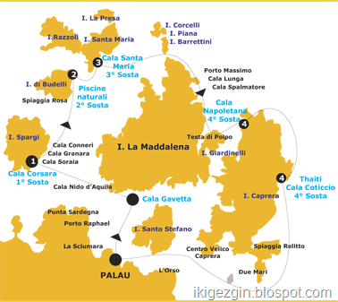 [arcipelago-maddalena-map3.png]