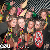 2013-02-16-post-carnaval-moscou-352